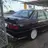 Lew21turbo
