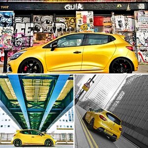 Image Of The Month 3/2017