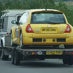 A26 France 2013.jpg