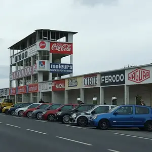 Reims 2013 (2).jpg