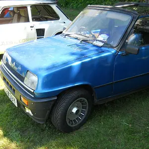 DSCN0308.jpg