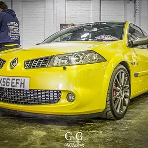 R26front
