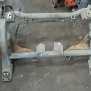 rx4 subframe 1.jpg