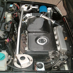 20V power
