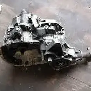 Rx4 Gearbox.jpg