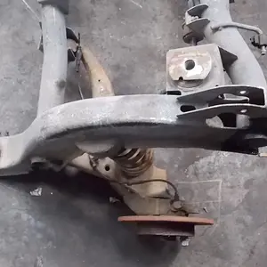 rx4 subframe 2.jpg