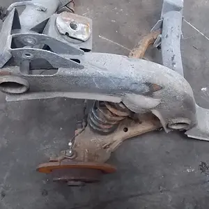 rx4 subframe 3.jpg