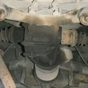 rear subframe 4.JPG