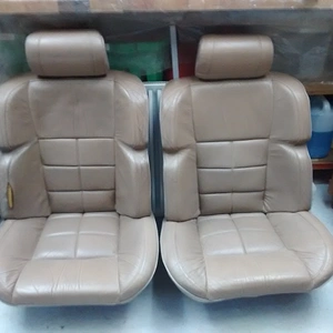seats1.jpg