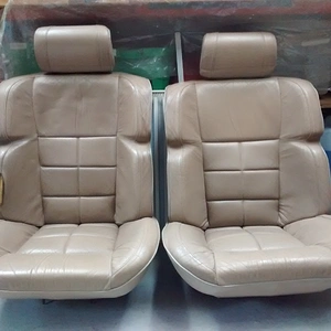 seats2.jpg