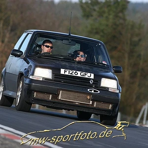 20080323touri1547.JPG