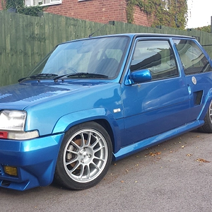 Media '20130807_082143.jpg' in album 'Duncan Renault 5 Pictures'
