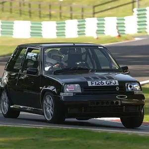 DSC_3439 (Medium).JPG