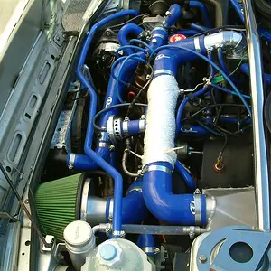 Media 'DSCF00519 (Large).JPG' in album 'Duncan Renault 5 Pictures'