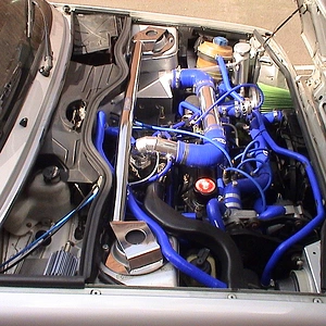 Media 'engine.jpg' in album 'Duncan Renault 5 Pictures'