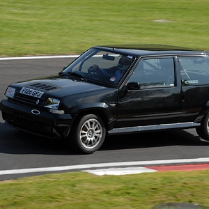 R5 Cadwell 146.jpg