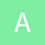ASheath
