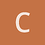 Craig_albon