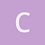 chris_d