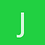 Jim_R19_owner_23_yea