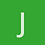 justast