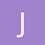 James45300