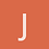 John_law