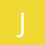 jwh8876