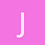 Jezer101