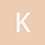 Kial