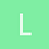 Larsson7