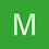 MattH665