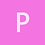 Peter_Clarke