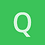 QuietReef70