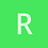 RustyB