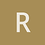 roland_rat