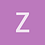 Ziccoman