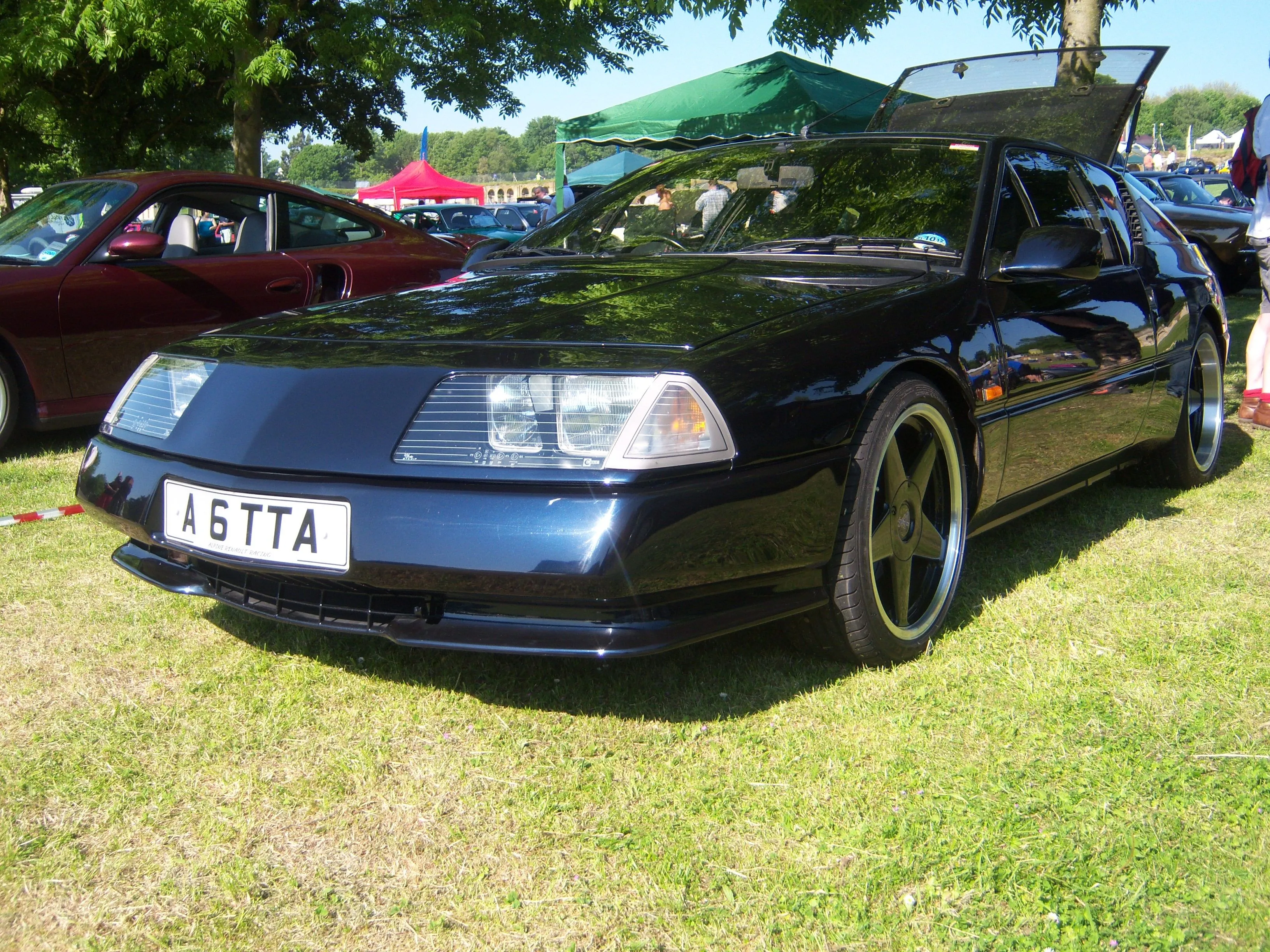 100_2843.JPG