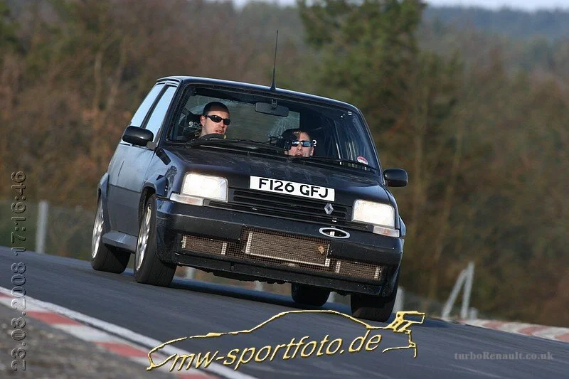 20080323touri1547.JPG