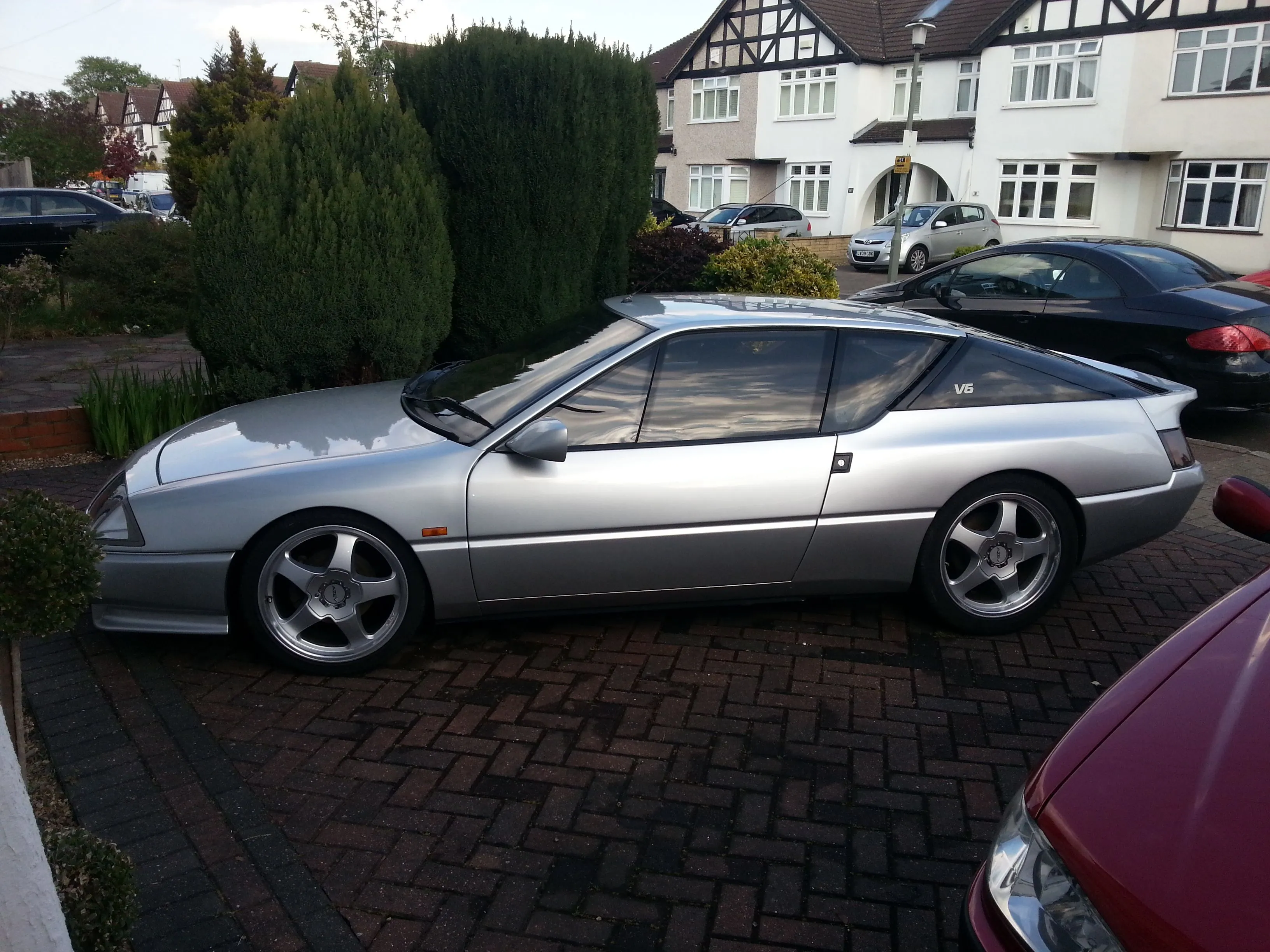 20130506_180709.jpg