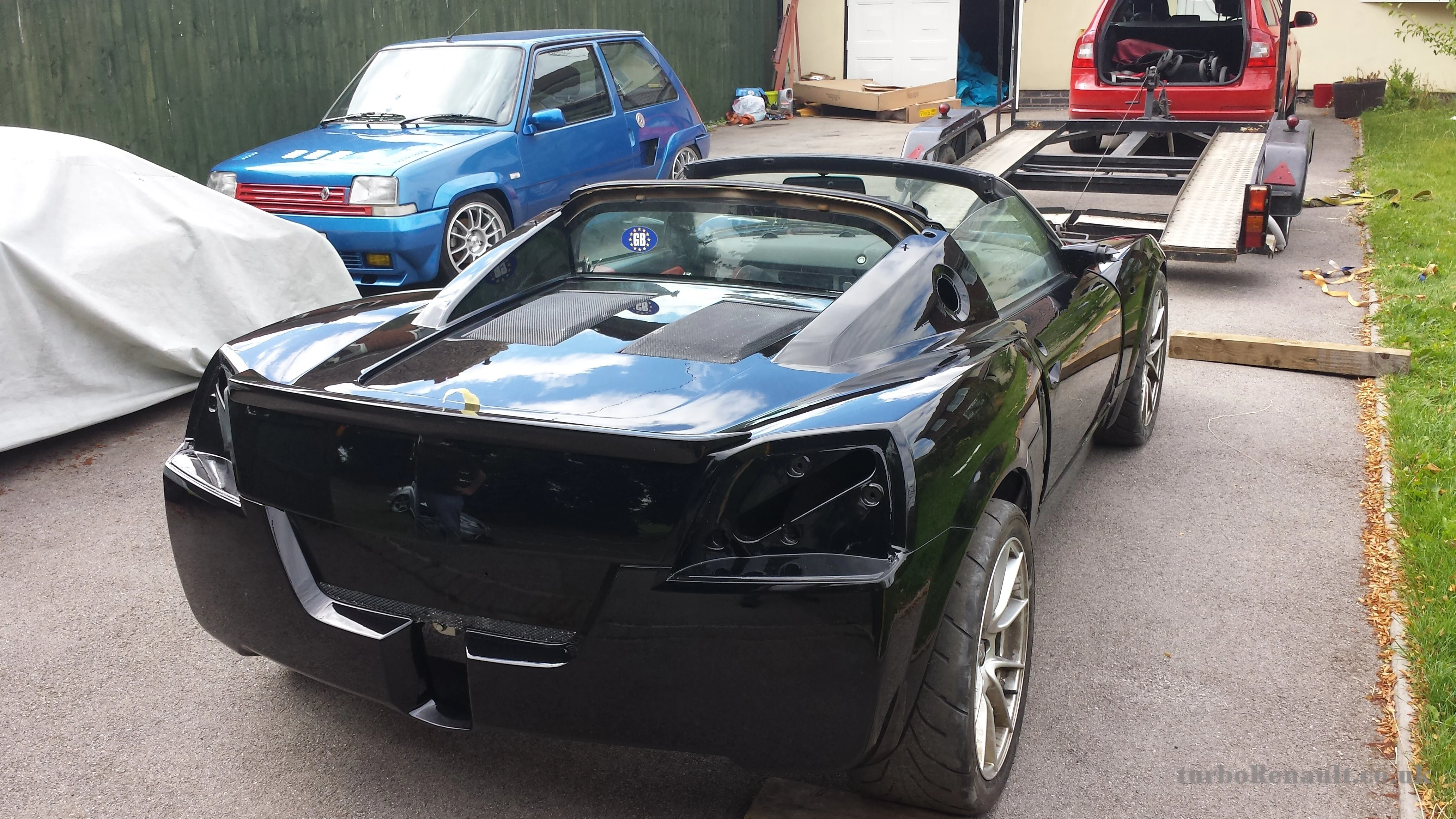 20130810_161857.jpg