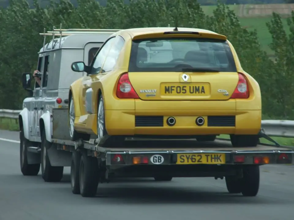 A26 France 2013.jpg