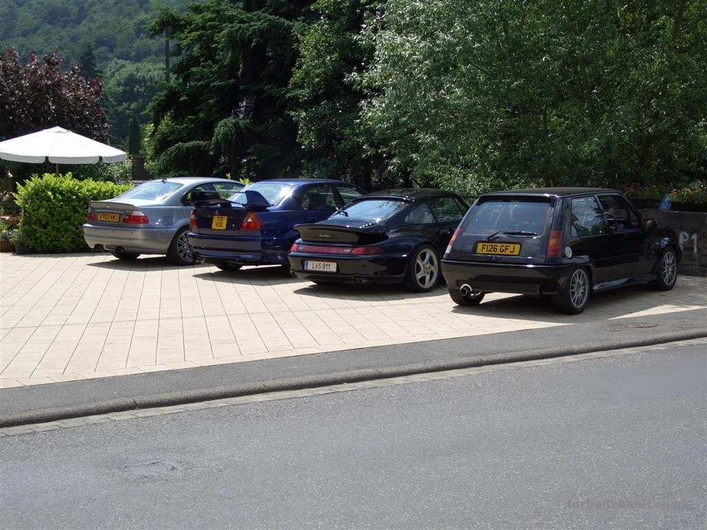 CIMG0080 (Large).JPG