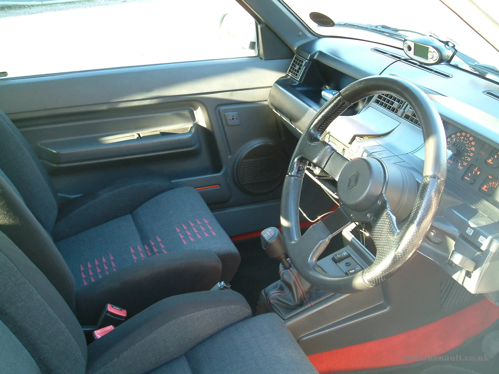 DSCF00539.JPG