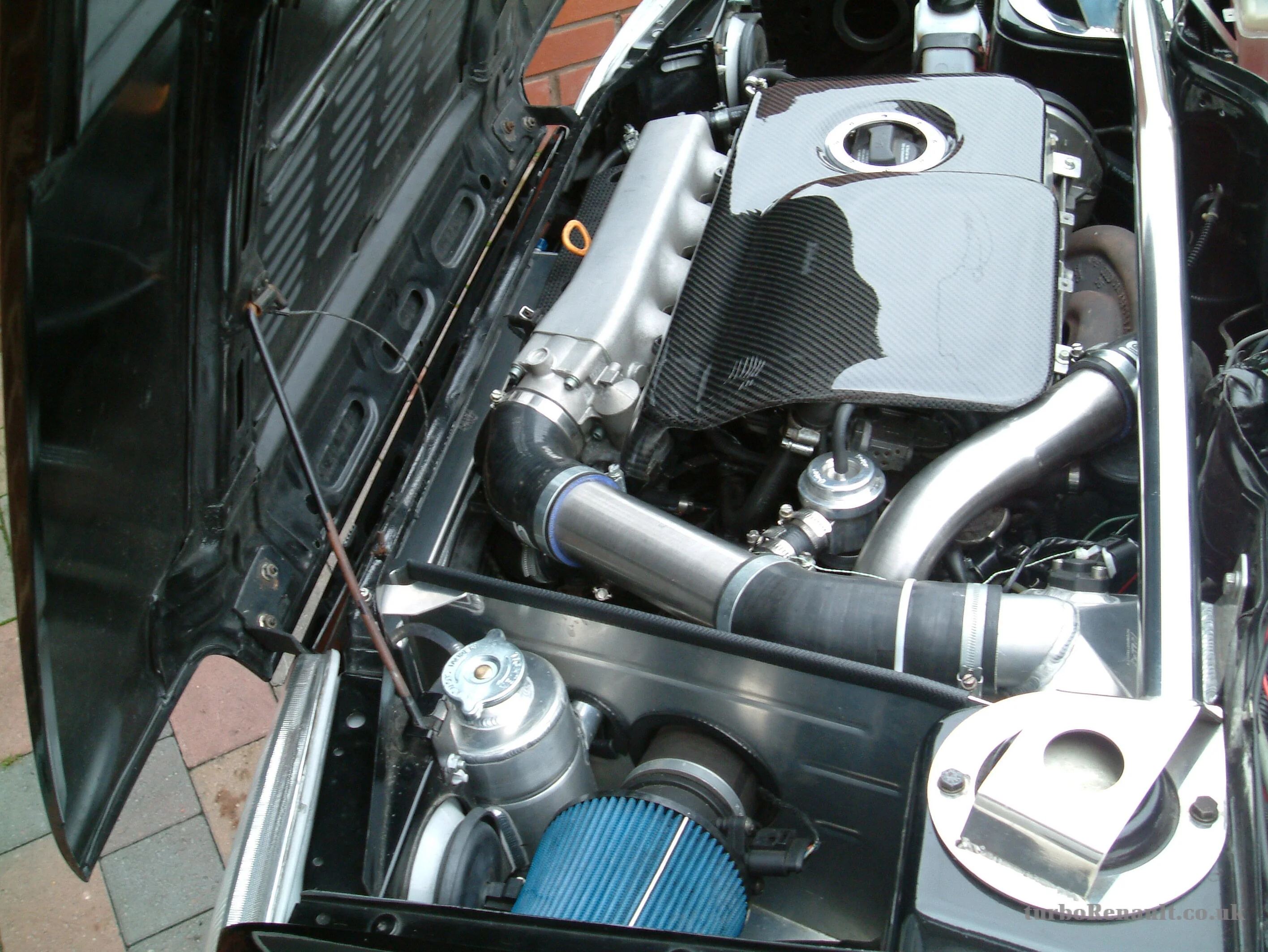 DSCF0214.JPG