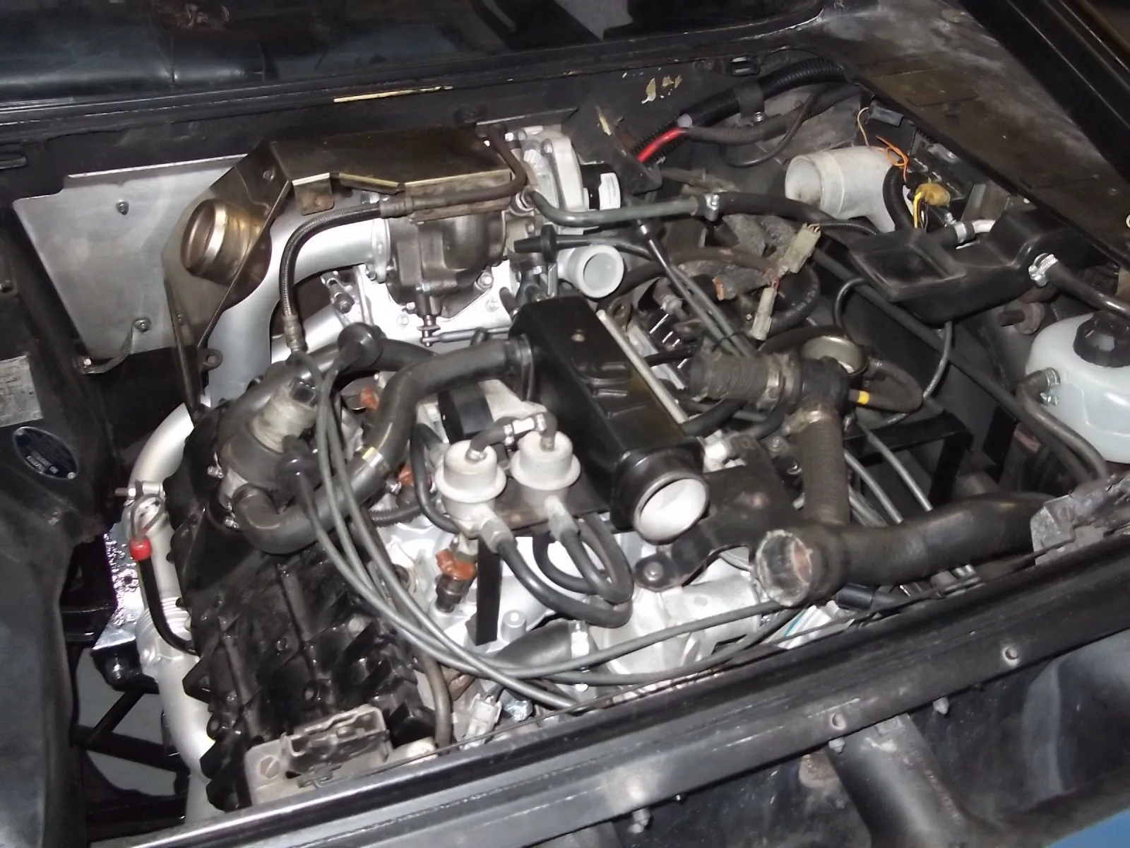 DSCF2496.JPG