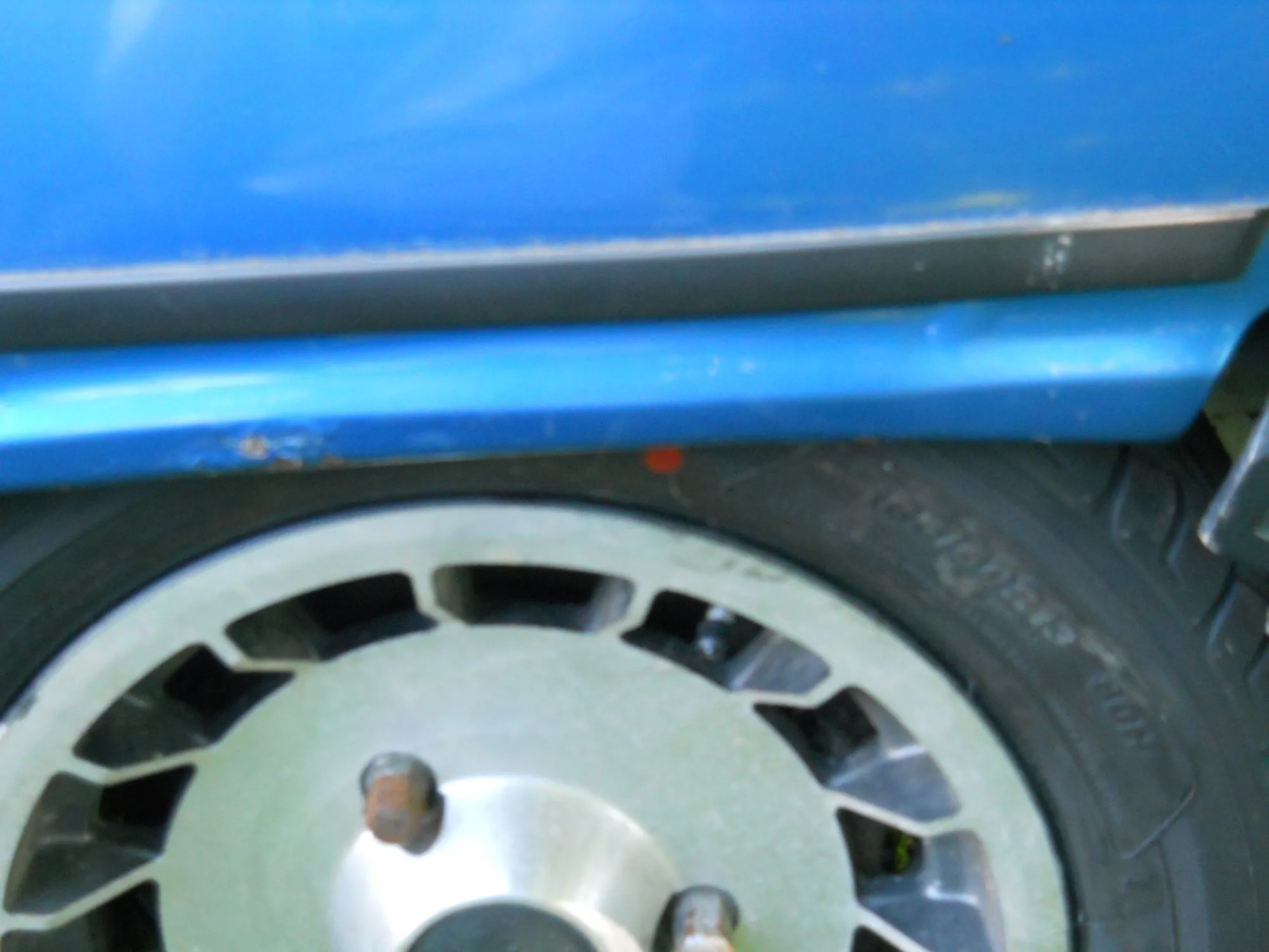 DSCN0305.jpg