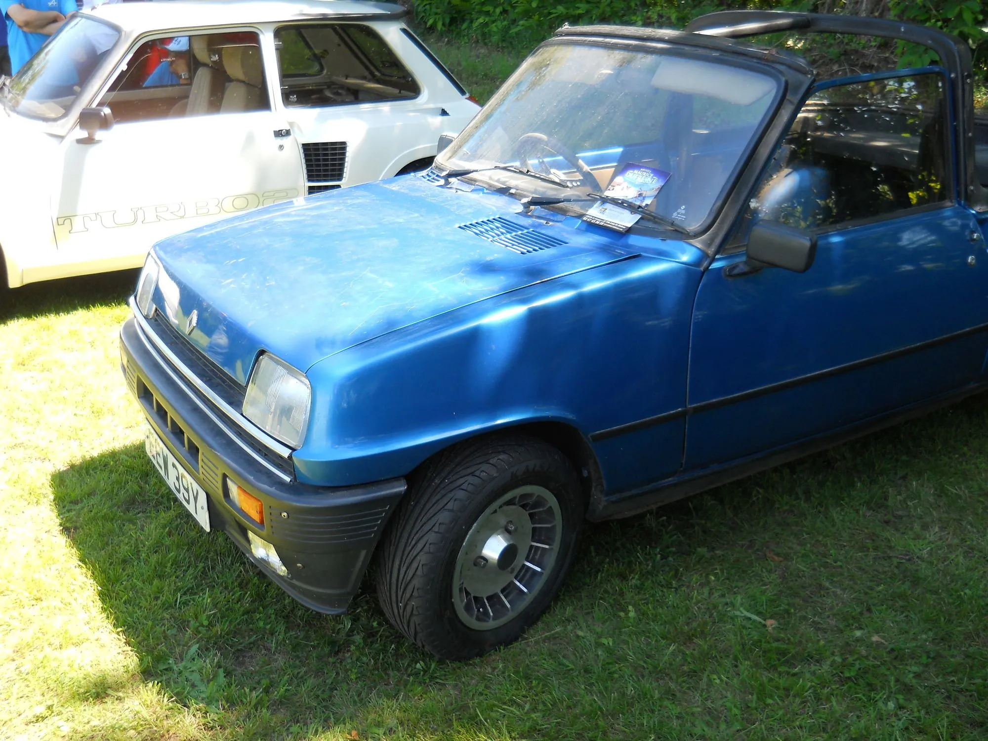 DSCN0308.jpg