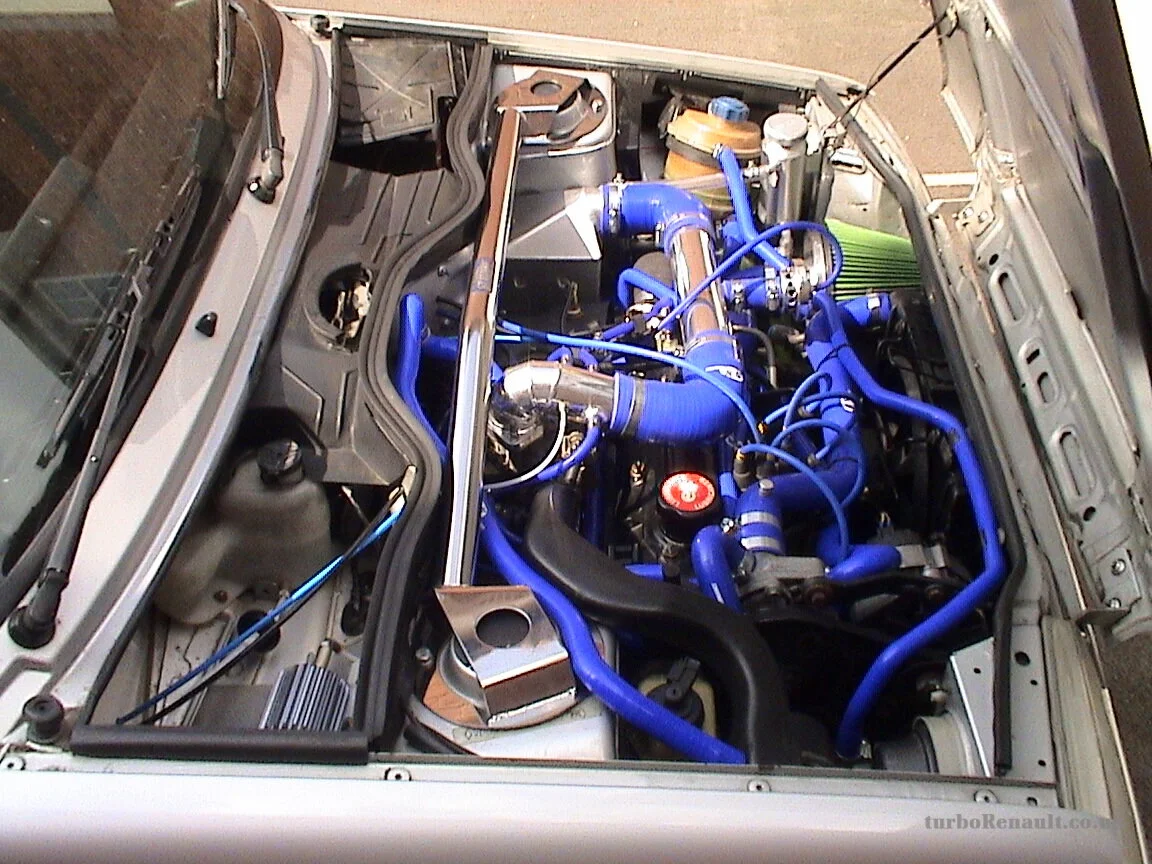 engine.jpg