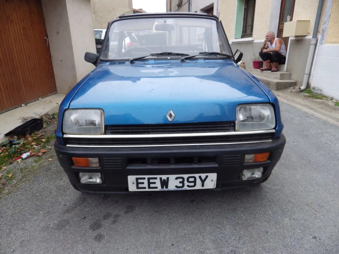 imgp0135.jpg